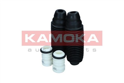 KAMOKA 2019145 EAN: 5902473232764.