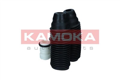 KAMOKA 2019145 EAN: 5902473232764.