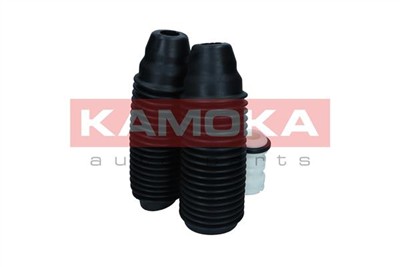 KAMOKA 2019145 EAN: 5902473232764.