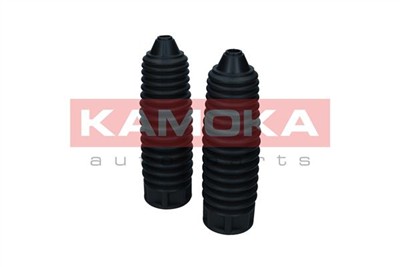 KAMOKA 2019148 EAN: 5902473232795.