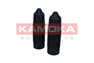 KAMOKA 2019148 EAN: 5902473232795.