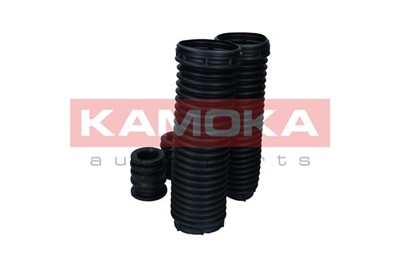 KAMOKA 2019157 EAN: 5902473232887.