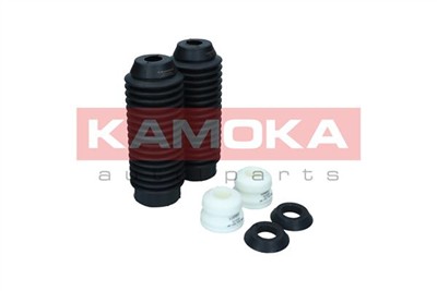 KAMOKA 2019169 Číslo výrobce: A4513230392. EAN: 5902473233006.