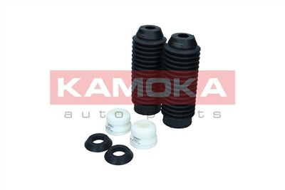 KAMOKA 2019169 Číslo výrobce: A4513230392. EAN: 5902473233006.