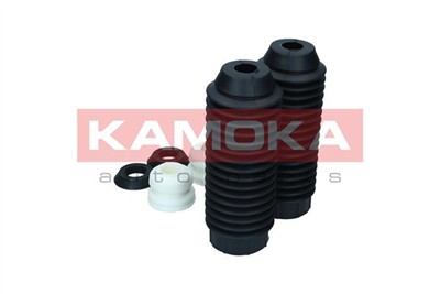 KAMOKA 2019169 Číslo výrobce: A4513230392. EAN: 5902473233006.