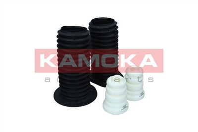 KAMOKA 2019183 EAN: 5902473233143.