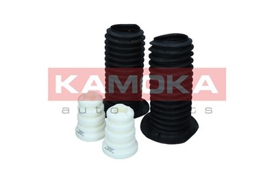 KAMOKA 2019183 EAN: 5902473233143.