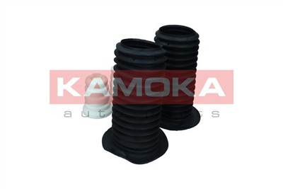KAMOKA 2019183 EAN: 5902473233143.