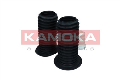 KAMOKA 2019183 EAN: 5902473233143.