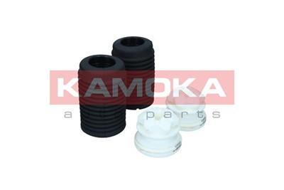 KAMOKA 2019185 Číslo výrobce: 31336776143. EAN: 5902473233167.