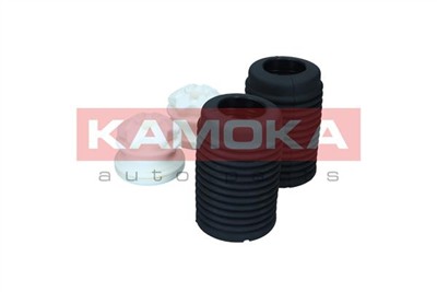 KAMOKA 2019185 Číslo výrobce: 31336776143. EAN: 5902473233167.