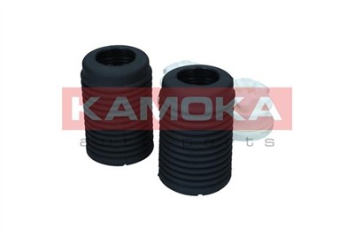 KAMOKA 2019185 Číslo výrobce: 31336776143. EAN: 5902473233167.