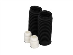 KAMOKA 2019189
