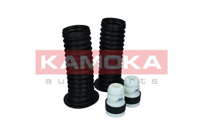 KAMOKA 2019194 EAN: 5902473233259.