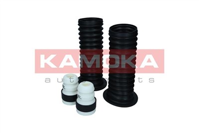 KAMOKA 2019194 EAN: 5902473233259.