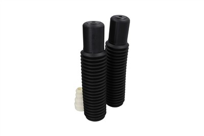 KAMOKA 2019200 Číslo výrobce: 52687TA0A01. EAN: 5902473233310.