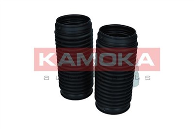 KAMOKA 2019212 EAN: 5902473233457.