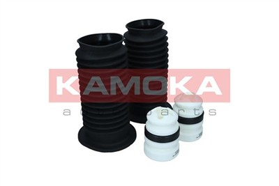 KAMOKA 2019217 Číslo výrobce: 51755686. EAN: 5902473233501.
