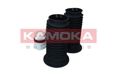KAMOKA 2019217 Číslo výrobce: 51755686. EAN: 5902473233501.