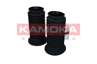 KAMOKA 2019217 Číslo výrobce: 51755686. EAN: 5902473233501.