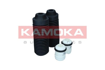 KAMOKA 2019218 Číslo výrobce: 2019218. EAN: 5902473233518.