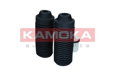 KAMOKA 2019218 Číslo výrobce: 2019218. EAN: 5902473233518.