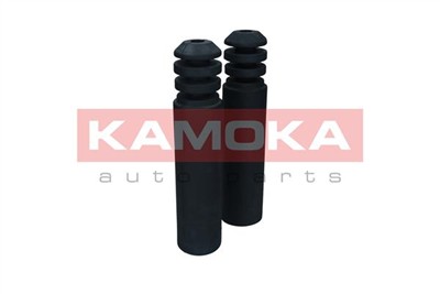 KAMOKA 2019219 Číslo výrobce: 552401KA0A. EAN: 5902473233525.
