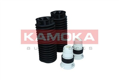 KAMOKA 2019221 Číslo výrobce: 9678782580. EAN: 5902473233549.