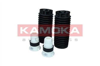 KAMOKA 2019221 Číslo výrobce: 9678782580. EAN: 5902473233549.