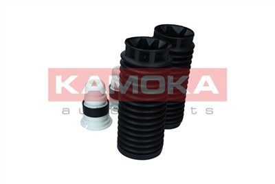 KAMOKA 2019221 Číslo výrobce: 9678782580. EAN: 5902473233549.
