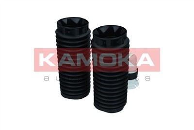 KAMOKA 2019221 Číslo výrobce: 9678782580. EAN: 5902473233549.