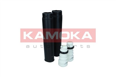 KAMOKA 2019223 Číslo výrobce: 1691681. EAN: 5902473233563.
