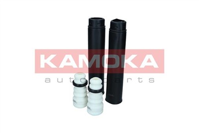 KAMOKA 2019223 Číslo výrobce: 1691681. EAN: 5902473233563.