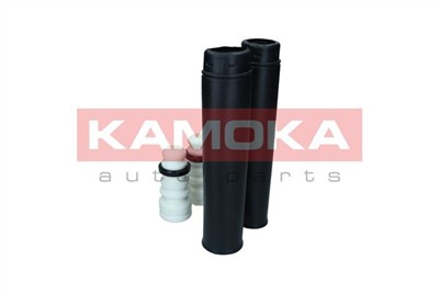 KAMOKA 2019223 Číslo výrobce: 1691681. EAN: 5902473233563.
