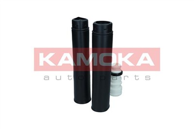 KAMOKA 2019223 Číslo výrobce: 1691681. EAN: 5902473233563.