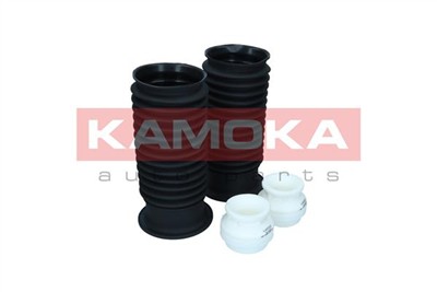 KAMOKA 2019227 Číslo výrobce: 13257840. EAN: 5902473233600.