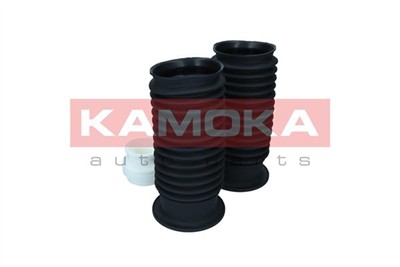 KAMOKA 2019227 EAN: 5902473233600.