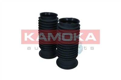 KAMOKA 2019227 Číslo výrobce: 13257840. EAN: 5902473233600.