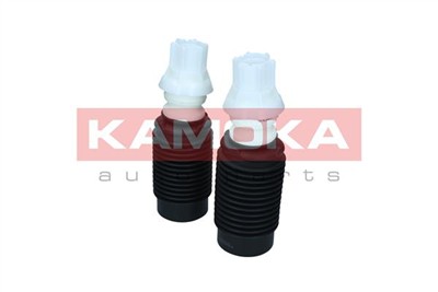 KAMOKA 2019235 Číslo výrobce: 50702892. EAN: 5902473232412.