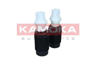 KAMOKA 2019235 Číslo výrobce: 50702892. EAN: 5902473232412.