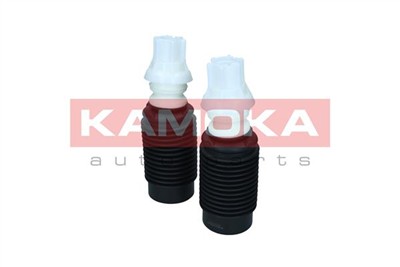 KAMOKA 2019235 Číslo výrobce: 50702892. EAN: 5902473232412.