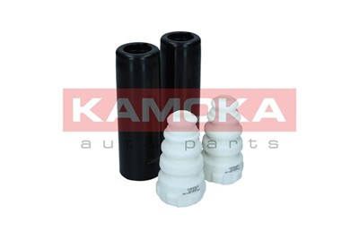 KAMOKA 2019238 Číslo výrobce: 3C0511359D. EAN: 5902473233389.
