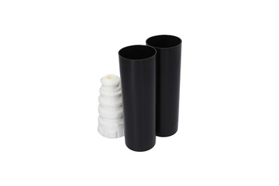 KAMOKA 2019238 Číslo výrobce: 3C0511359D. EAN: 5902473233389.