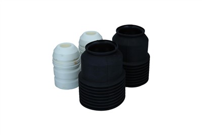 KAMOKA 2019243 EAN: 5902473271664.