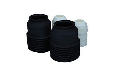 KAMOKA 2019243 EAN: 5902473271664.