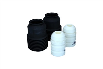 KAMOKA 2019243 EAN: 5902473271664.