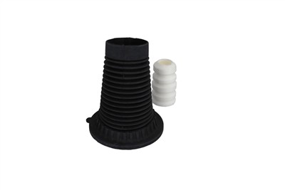 KAMOKA 2020192 Číslo výrobce: ANR6124. EAN: 5902473455200.
