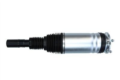 KAMOKA 2070010 EAN: 5902473235635.