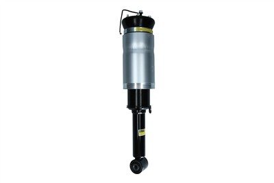 KAMOKA 2070024 Číslo výrobce: LR018172. EAN: 5902473237233.