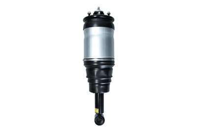 KAMOKA 2070025 Číslo výrobce: RPD500184. EAN: 5902473236328.
